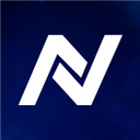 VSCodeMarketplace profile picture for @Negative